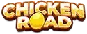ChickChicken Road